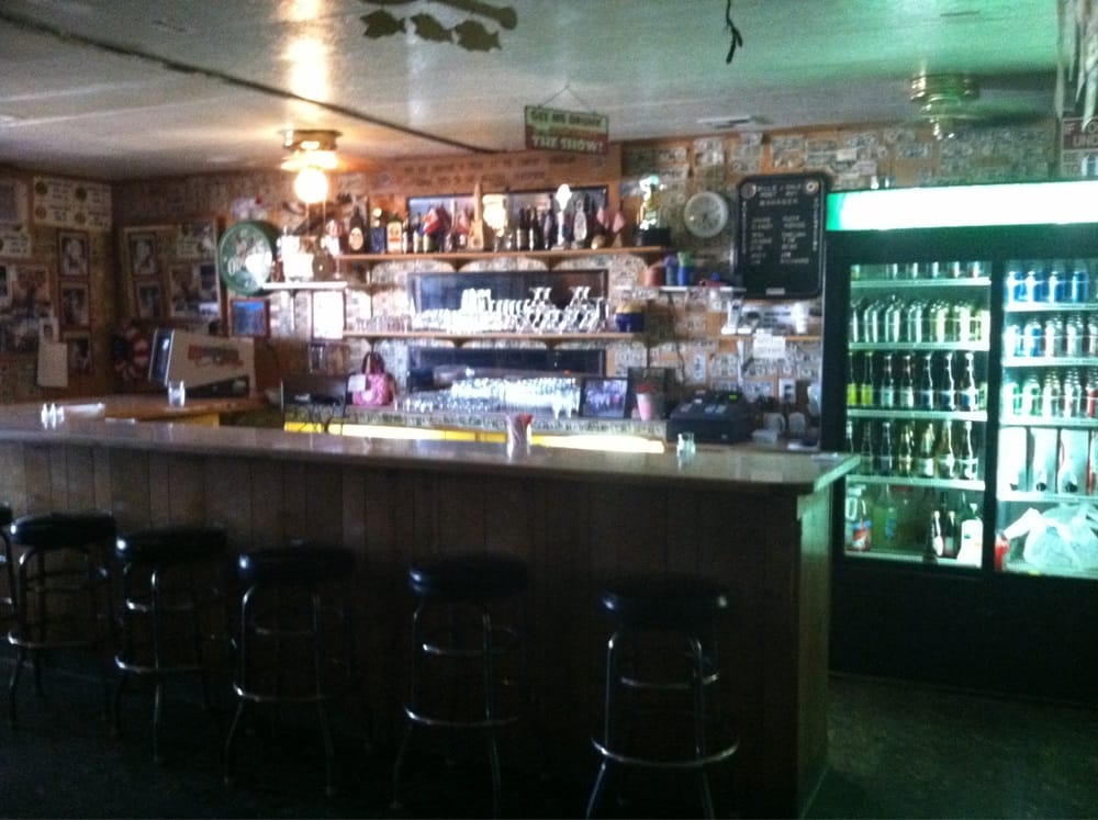 American Legion Club